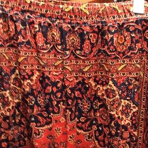 Val’s Bundle 3 Pair Pallozzo